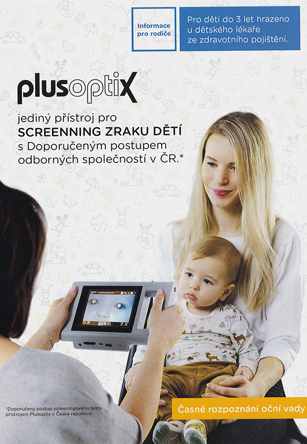 Flashscreen obrazek